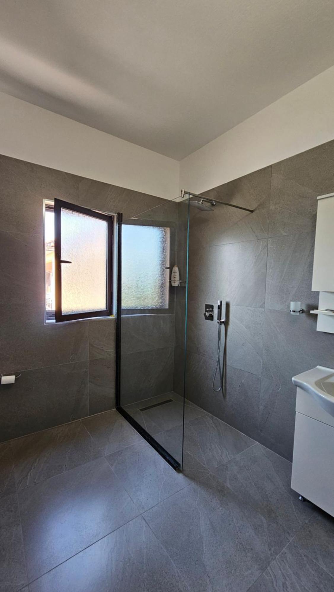 Fani'S Apartment Δυρράχιο Εξωτερικό φωτογραφία